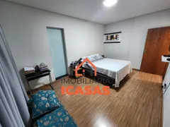 Casa de Condomínio com 3 Quartos à venda, 280m² no Quintas da Jangada 2 Secao, Ibirite - Foto 27