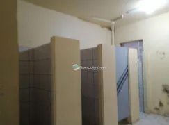 Galpão / Depósito / Armazém para venda ou aluguel, 868m² no Sousas, Campinas - Foto 3