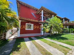 Casa de Condomínio com 3 Quartos à venda, 200m² no Buraquinho, Lauro de Freitas - Foto 1