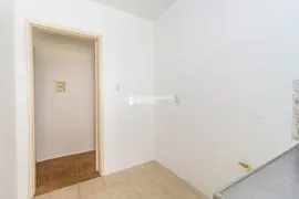 Apartamento com 1 Quarto à venda, 45m² no Praia de Belas, Porto Alegre - Foto 8