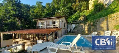Casa com 4 Quartos à venda, 156m² no Vila Velha, Angra dos Reis - Foto 3