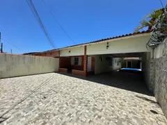 Casa com 4 Quartos à venda, 170m² no Porto da Aldeia, São Pedro da Aldeia - Foto 2