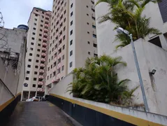 Apartamento com 3 Quartos à venda, 60m² no Horto Florestal, São Paulo - Foto 3