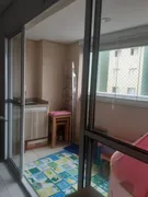 Apartamento com 3 Quartos à venda, 54m² no Centro, Diadema - Foto 17