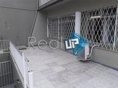 Casa com 6 Quartos à venda, 410m² no Tijuca, Rio de Janeiro - Foto 20