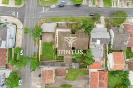 Terreno / Lote / Condomínio à venda, 1188m² no Boa Vista, Curitiba - Foto 21