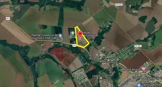 Terreno / Lote / Condomínio à venda, 300m² no Vista Linda, Cascavel - Foto 3