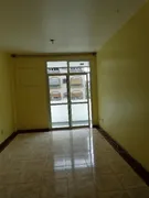 Apartamento com 2 Quartos à venda, 75m² no São Domingos, Niterói - Foto 1