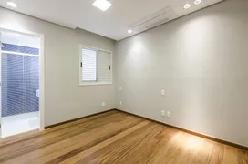 Apartamento com 4 Quartos à venda, 194m² no Chácara Klabin, São Paulo - Foto 25