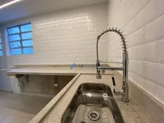 Apartamento com 2 Quartos à venda, 57m² no Campo Grande, Santos - Foto 4