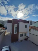 Casa com 3 Quartos à venda, 112m² no Mato Grande, Canoas - Foto 24