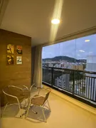 Apartamento com 3 Quartos à venda, 123m² no Itacorubi, Florianópolis - Foto 23