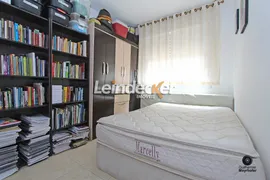 Apartamento com 2 Quartos à venda, 47m² no Rio Branco, Porto Alegre - Foto 10