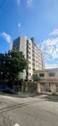 Apartamento com 3 Quartos para venda ou aluguel, 98m² no Vila Bocaina, Mauá - Foto 1