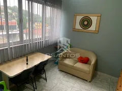 Loja / Salão / Ponto Comercial com 2 Quartos à venda, 18m² no Taquara, Rio de Janeiro - Foto 10