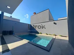 Casa de Condomínio com 3 Quartos à venda, 187m² no Jardim São Marcos, Valinhos - Foto 2