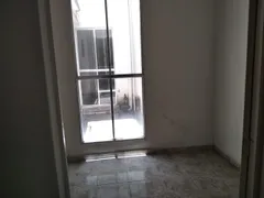 Casa com 5 Quartos à venda, 240m² no Centro, Campos dos Goytacazes - Foto 4