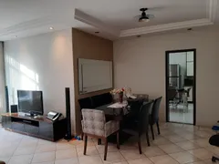 Apartamento com 4 Quartos à venda, 150m² no Ponta da Praia, Santos - Foto 3
