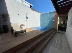 Casa com 4 Quartos à venda, 360m² no Ouro Preto, Belo Horizonte - Foto 6