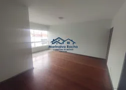 Apartamento com 2 Quartos à venda, 93m² no Pituba, Salvador - Foto 10