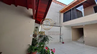 Casa com 3 Quartos à venda, 150m² no Cidade Salvador, Jacareí - Foto 2