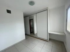 Apartamento com 3 Quartos à venda, 75m² no Jardim Atlântico, Goiânia - Foto 12