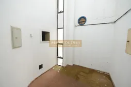 Prédio Inteiro para venda ou aluguel, 5656m² no Centro, Fortaleza - Foto 39