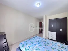 Apartamento com 3 Quartos à venda, 127m² no Nova Peruíbe, Peruíbe - Foto 23