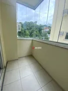 Apartamento com 2 Quartos à venda, 60m² no Pendotiba, Niterói - Foto 6