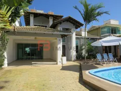Casa com 4 Quartos para alugar, 250m² no Praia de Mariscal, Bombinhas - Foto 14