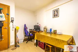 Apartamento com 1 Quarto à venda, 32m² no Riacho Fundo I, Brasília - Foto 9