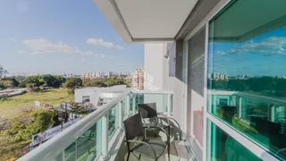 Apartamento com 1 Quarto à venda, 56m² no Três Figueiras, Porto Alegre - Foto 11