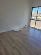 Apartamento com 2 Quartos à venda, 72m² no Jaguaré, São Paulo - Foto 30