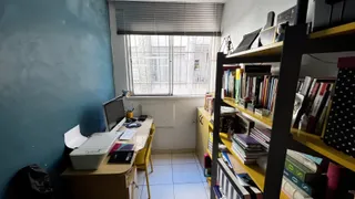 Apartamento com 2 Quartos à venda, 59m² no Santa Rosa, Niterói - Foto 11