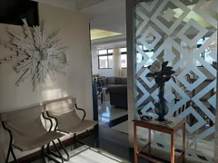 Apartamento com 4 Quartos à venda, 246m² no Lagoa Nova, Natal - Foto 2