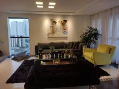 Apartamento com 3 Quartos para alugar, 102m² no Candeias, Jaboatão dos Guararapes - Foto 1