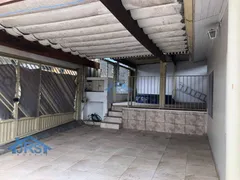 Casa Comercial com 3 Quartos à venda, 254m² no Jardim dos Camargos, Barueri - Foto 3