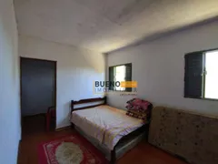 Fazenda / Sítio / Chácara com 2 Quartos à venda, 200m² no Chácaras Cruzeiro do Sul, Santa Bárbara D'Oeste - Foto 44