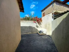 Casa com 2 Quartos à venda, 150m² no Vila Boa Vista, São Carlos - Foto 13