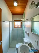 Casa de Condomínio com 3 Quartos à venda, 177m² no Suru, Santana de Parnaíba - Foto 18