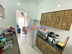 Casa com 2 Quartos à venda, 84m² no Rio Branco, Belo Horizonte - Foto 28