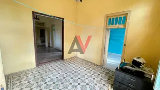 Casa com 4 Quartos à venda, 250m² no Sancho, Recife - Foto 10