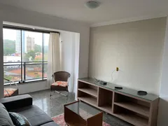 Apartamento com 1 Quarto para alugar, 50m² no Petrópolis, Natal - Foto 4