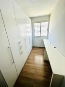 Apartamento com 2 Quartos à venda, 62m² no Candeias, Jaboatão dos Guararapes - Foto 9