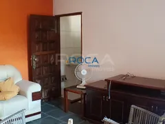 Casa com 3 Quartos à venda, 229m² no Loteamento Albertini, São Carlos - Foto 35