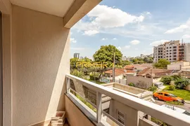 Apartamento com 3 Quartos à venda, 66m² no Cabral, Curitiba - Foto 17