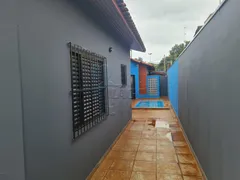 Casa com 3 Quartos à venda, 135m² no Vila Ana Maria, Ribeirão Preto - Foto 5