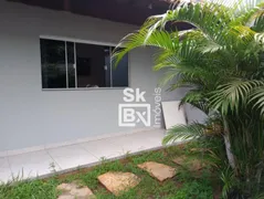 Casa com 4 Quartos à venda, 203m² no Jardim Karaíba, Uberlândia - Foto 29