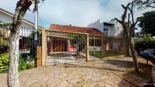 Casa com 4 Quartos à venda, 170m² no Espiríto Santo, Porto Alegre - Foto 6