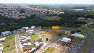 Terreno / Lote / Condomínio à venda, 412m² no Loteamento Ind. Machadinho, Americana - Foto 13